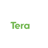 Tera