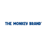 The Monkey Brand