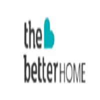 The Better Home IN