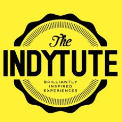 The Indytute UK