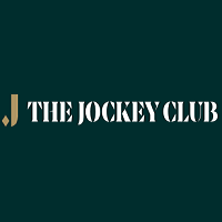 The Jockey Club UK