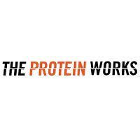 The Protein Works UK