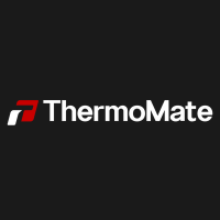 Thermomate