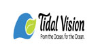 Tidal Vision