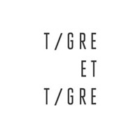 Tigre et Tigre