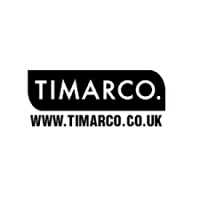 Timarco UK