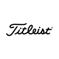 Titleist UK