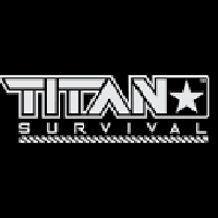 Titan Survival