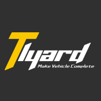 Tlyard