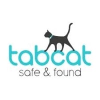 TabCat UK