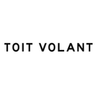 Toit Volant