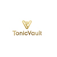 Tonic Vault UK