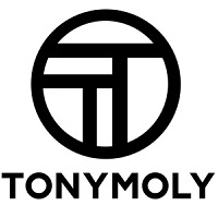 TonyMoly UK