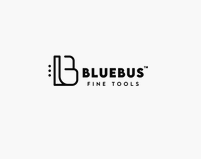 BlueBus Fine Tools