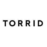 Torrid