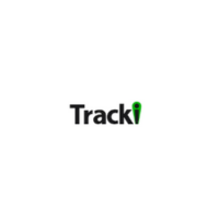 Tracki