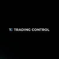 Trading Control