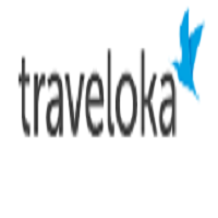 Traveloka MY