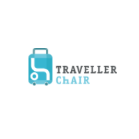 Traveller Chair UK