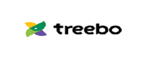 Treebo Hotels IN