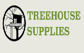 Treehouse Supplies