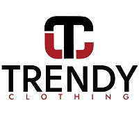 Trendy Clothing