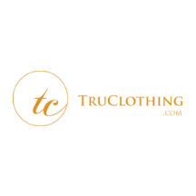 Tru Clothing UK