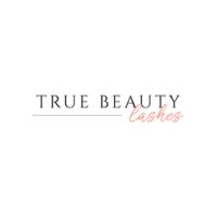 True Beauty Lashes