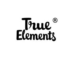 True Elements IN