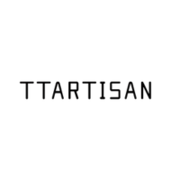 TTArtisan