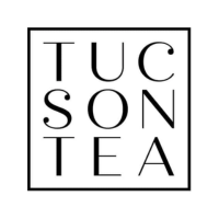 Tucson Tea