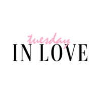 Tuesday In Love