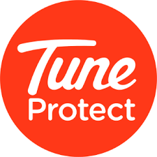 Tune Protect MY
