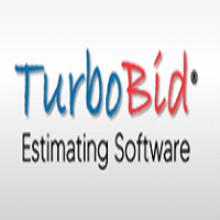 TurboBid