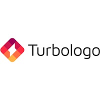 Turbologo