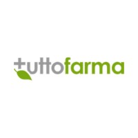 TuttoFarma IT