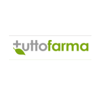 TuttoFarma IT