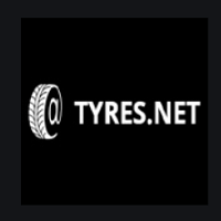 Tyres-net UK