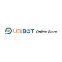 UbiBot