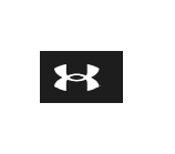 Under Armour SG