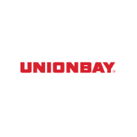 UNIONBAY