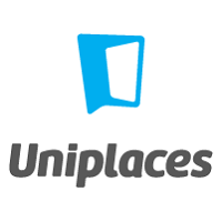 Uniplaces UK