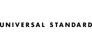 Universal Standard