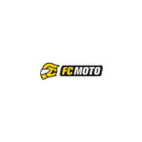 FC-Moto CZ