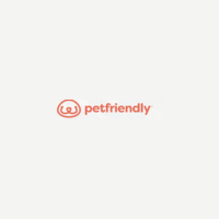 PetFriendly Box