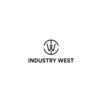 Industry West