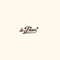 GOLF le FLEUR