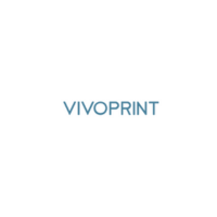 Vivoprint