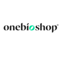 OneBioShop