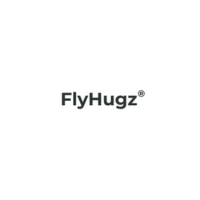 FlyHugz